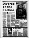 Liverpool Daily Post Friday 04 February 1983 Page 7