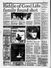 Liverpool Daily Post Friday 04 February 1983 Page 8