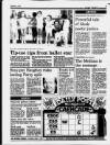 Liverpool Daily Post Friday 04 February 1983 Page 9