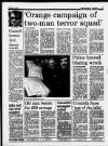 Liverpool Daily Post Friday 04 February 1983 Page 11