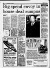 Liverpool Daily Post Friday 04 February 1983 Page 12