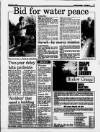Liverpool Daily Post Friday 04 February 1983 Page 15