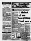 Liverpool Daily Post Friday 04 February 1983 Page 16