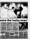 Liverpool Daily Post Friday 04 February 1983 Page 17
