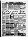 Liverpool Daily Post Friday 04 February 1983 Page 19