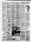 Liverpool Daily Post Friday 04 February 1983 Page 28