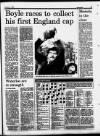 Liverpool Daily Post Friday 04 February 1983 Page 31
