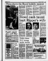 Liverpool Daily Post Saturday 05 February 1983 Page 5