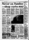 Liverpool Daily Post Saturday 05 February 1983 Page 6