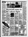 Liverpool Daily Post Saturday 05 February 1983 Page 7