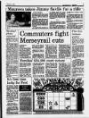 Liverpool Daily Post Saturday 05 February 1983 Page 9