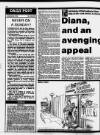 Liverpool Daily Post Saturday 05 February 1983 Page 14