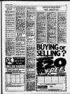 Liverpool Daily Post Saturday 05 February 1983 Page 23