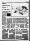 Liverpool Daily Post Monday 07 February 1983 Page 4