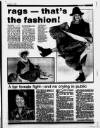 Liverpool Daily Post Monday 07 February 1983 Page 7