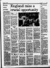 Liverpool Daily Post Monday 07 February 1983 Page 23