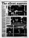 Liverpool Daily Post Monday 07 February 1983 Page 26