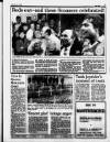 Liverpool Daily Post Monday 21 February 1983 Page 3