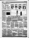 Liverpool Daily Post Monday 21 February 1983 Page 4