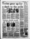 Liverpool Daily Post Monday 21 February 1983 Page 5