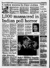 Liverpool Daily Post Monday 21 February 1983 Page 12