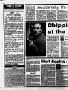 Liverpool Daily Post Monday 21 February 1983 Page 14