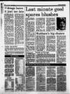 Liverpool Daily Post Monday 21 February 1983 Page 24