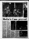Liverpool Daily Post Monday 21 February 1983 Page 26