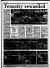 Liverpool Daily Post Monday 21 February 1983 Page 27