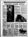 Liverpool Daily Post Thursday 24 February 1983 Page 3