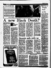 Liverpool Daily Post Thursday 24 February 1983 Page 6