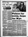 Liverpool Daily Post Thursday 24 February 1983 Page 7