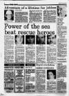 Liverpool Daily Post Thursday 24 February 1983 Page 8