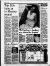 Liverpool Daily Post Thursday 24 February 1983 Page 9