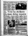 Liverpool Daily Post Thursday 24 February 1983 Page 13