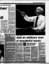 Liverpool Daily Post Thursday 24 February 1983 Page 15