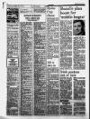 Liverpool Daily Post Thursday 24 February 1983 Page 24