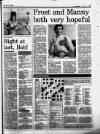 Liverpool Daily Post Thursday 24 February 1983 Page 27