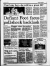 Liverpool Daily Post Saturday 26 February 1983 Page 5