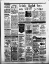 Liverpool Daily Post Saturday 26 February 1983 Page 13