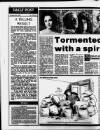 Liverpool Daily Post Saturday 26 February 1983 Page 14