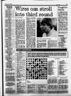 Liverpool Daily Post Saturday 26 February 1983 Page 27