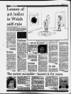 Liverpool Daily Post Friday 18 March 1983 Page 4