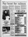 Liverpool Daily Post Friday 18 March 1983 Page 5