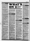 Liverpool Daily Post Friday 18 March 1983 Page 6
