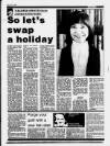 Liverpool Daily Post Friday 18 March 1983 Page 7