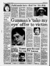 Liverpool Daily Post Friday 18 March 1983 Page 8