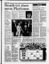 Liverpool Daily Post Friday 18 March 1983 Page 9