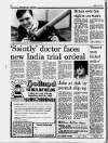 Liverpool Daily Post Friday 18 March 1983 Page 14