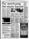 Liverpool Daily Post Friday 18 March 1983 Page 15